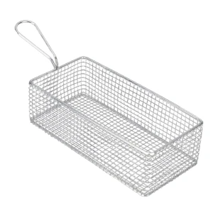 Fry Basket