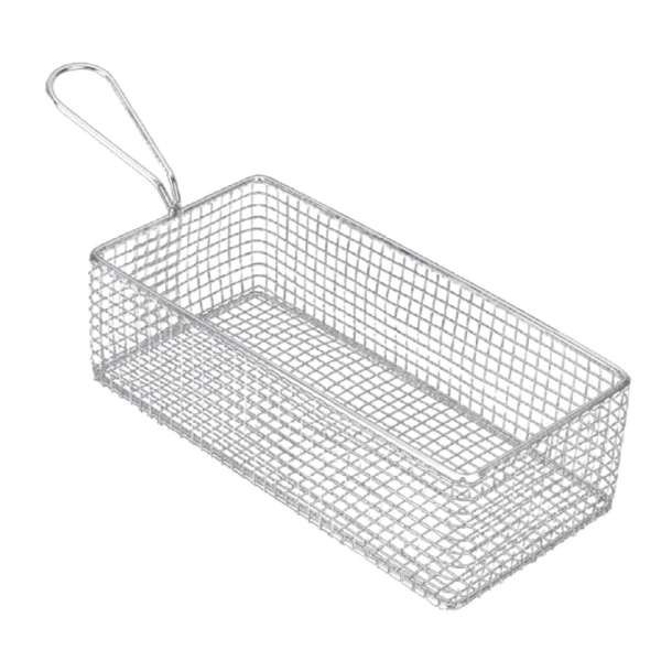 Fry Basket