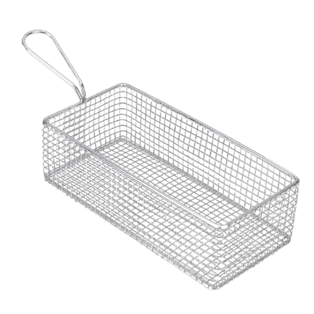 Fry Basket