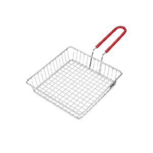 Serving Basket