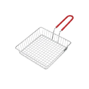 Serving Basket