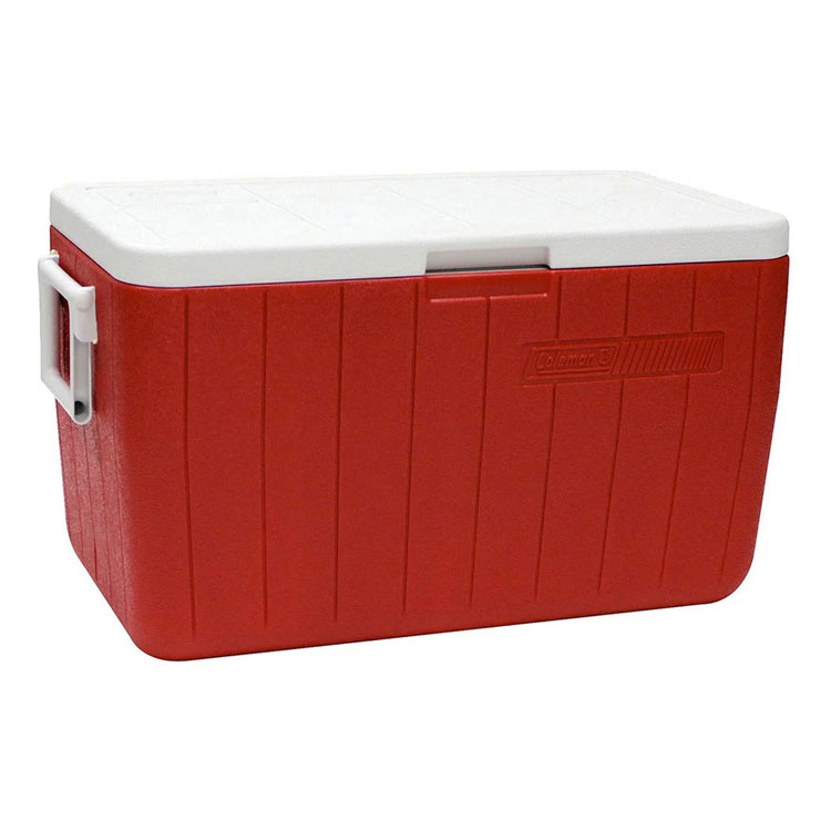 48QT COOLER