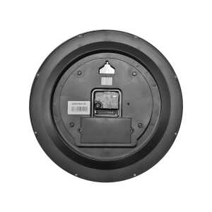 WALL ROUND CLOCK | 23060280 - Image 