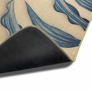 KITCHEN MAT SILICONE 2-PIECES | 23120587 - Image 