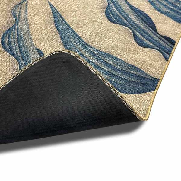 KITCHEN MAT SILICONE 2-PIECES | 23120587 - Image 