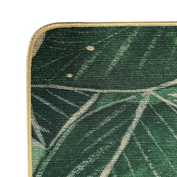 KITCHEN MAT SILICONE 2-PIECES | 23120587 - Image 