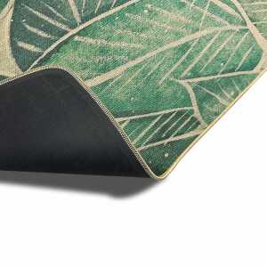 KITCHEN MAT SILICONE 2-PIECES | 23120587 - Image 