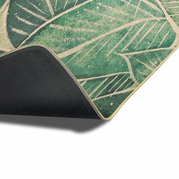 KITCHEN MAT SILICONE 2-PIECES | 23120587 - Image 