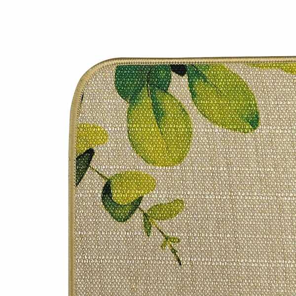 KITCHEN MAT SILICONE 2-PIECES | 23120587 - Image 