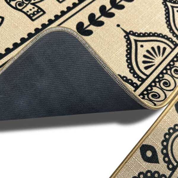 KITCHEN MAT SILICONE 2-PIECES | 23120587 - Image 