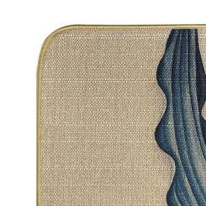 KITCHEN MAT SILICONE 2-PIECES | 23120587 - Image 