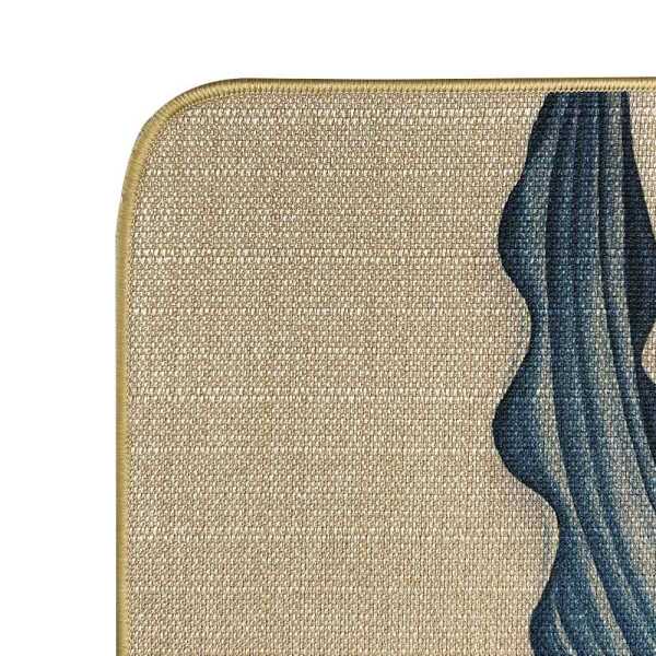 KITCHEN MAT SILICONE 2-PIECES | 23120587 - Image 