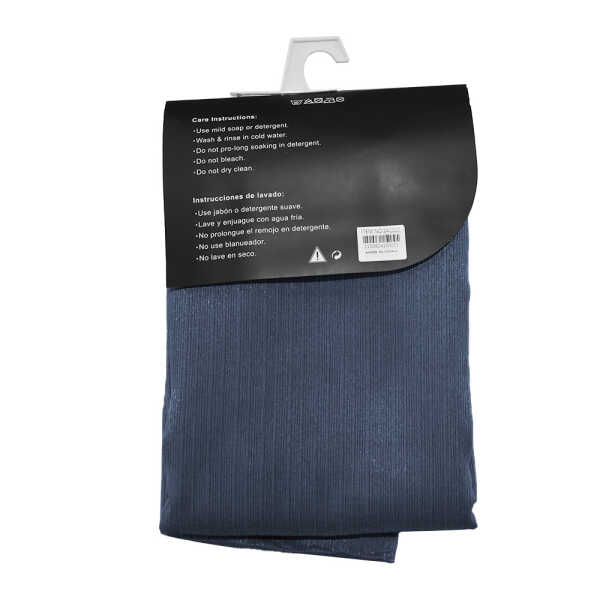 CORTINA WINDOW CURTAINS 140X240 | 241002 - Image 