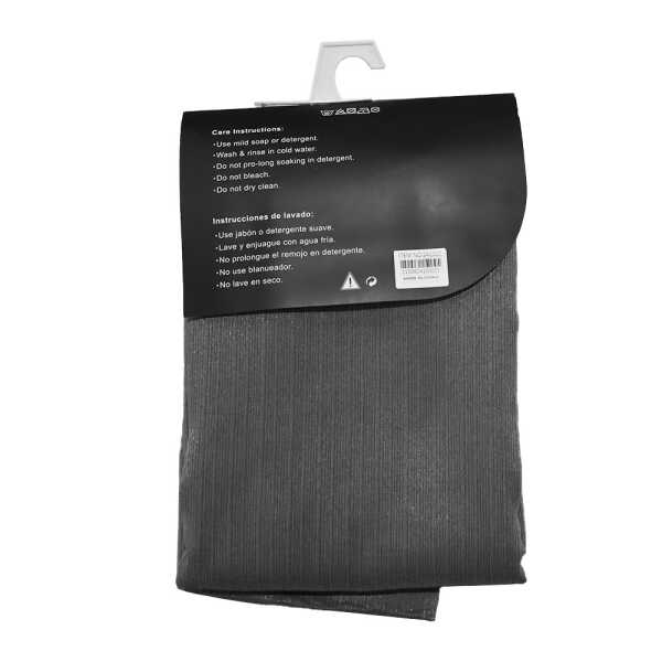 CORTINA WINDOW CURTAINS 140X240 | 241002 - Image 