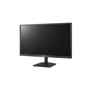 LG 24″ CLASS FHD IPS LED MONITOR WITH AMD FREESYNC | 24MK430H-B