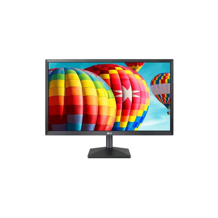 24MK430H-B