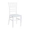 ART TIFFANY CHAIR