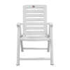 folding chair