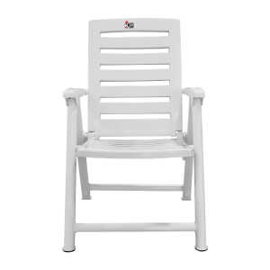 folding chair