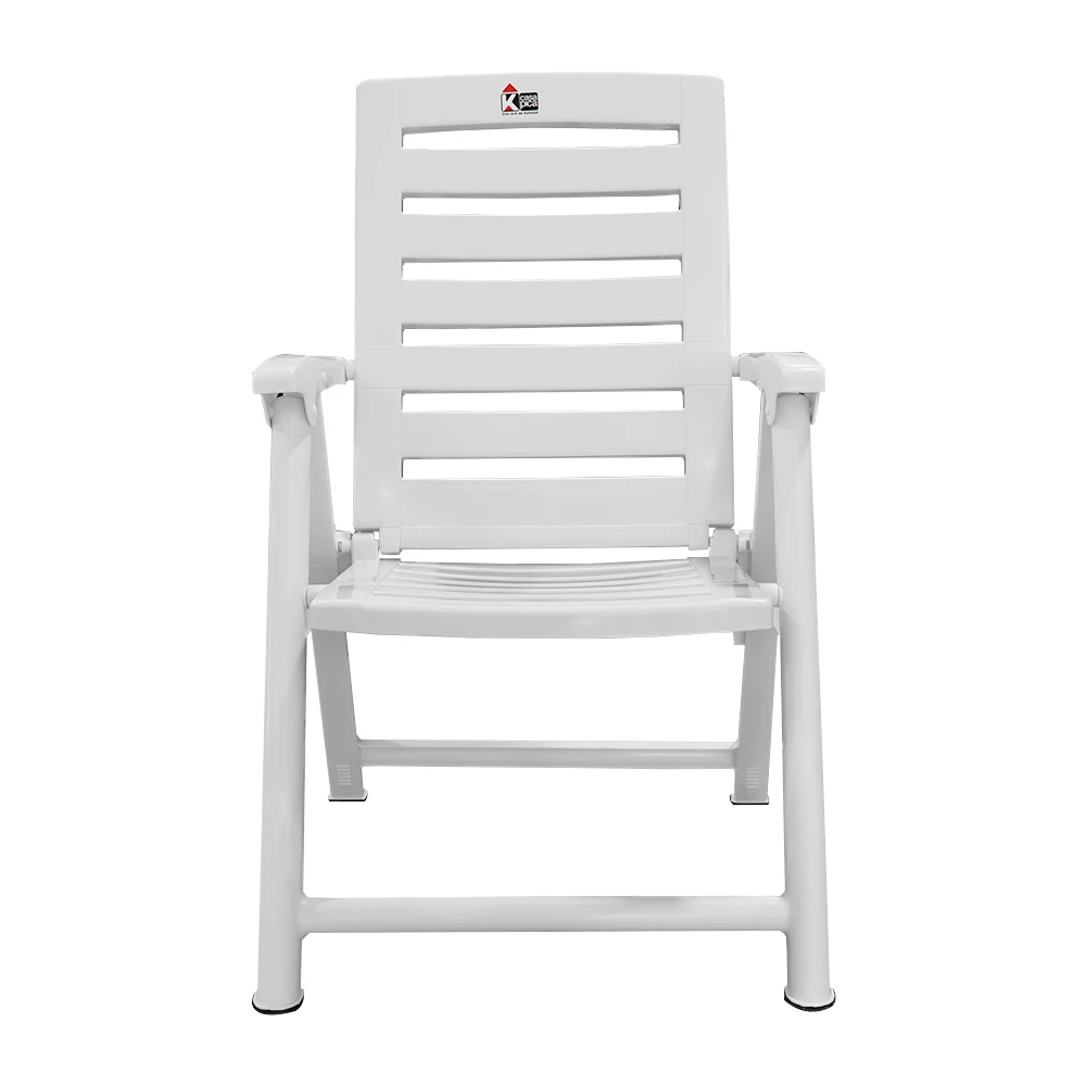 folding chair
