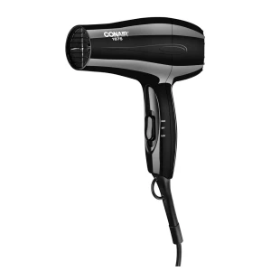 CONAIR