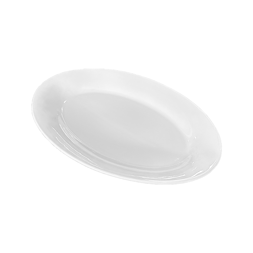 Dinner plate