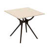 ART TABLE