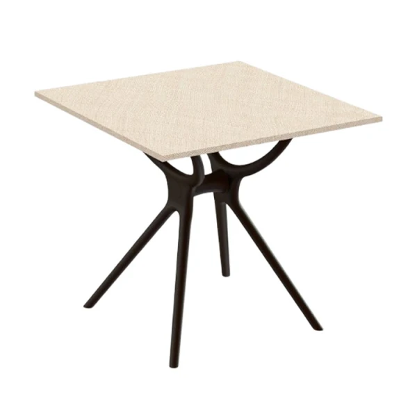 ART TABLE