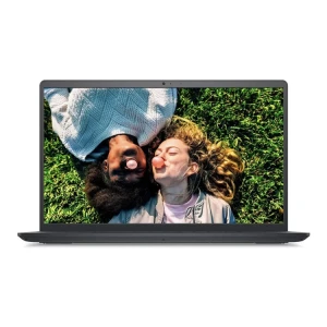 DELL NOTEBOOK