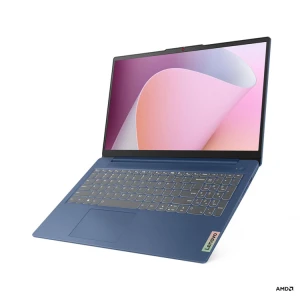 IDEAPAD SLIM 3