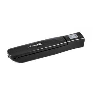 VACUUM SEALER SET