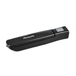 VACUUM SEALER SET
