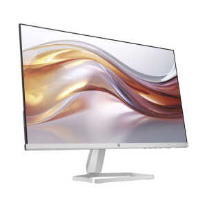 HP 24" FHD 1080P IPS SLIM MONITOR | 94C17AA#ABA