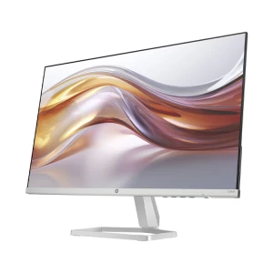 HP 24" FHD 1080P IPS SLIM MONITOR | 94C17AA#ABA - Image 