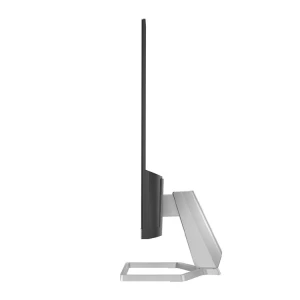 HP 24" FHD 1080P IPS SLIM MONITOR | 94C17AA#ABA - Image 