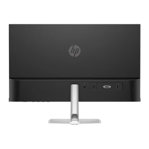 HP 24" FHD 1080P IPS SLIM MONITOR | 94C17AA#ABA - Image 