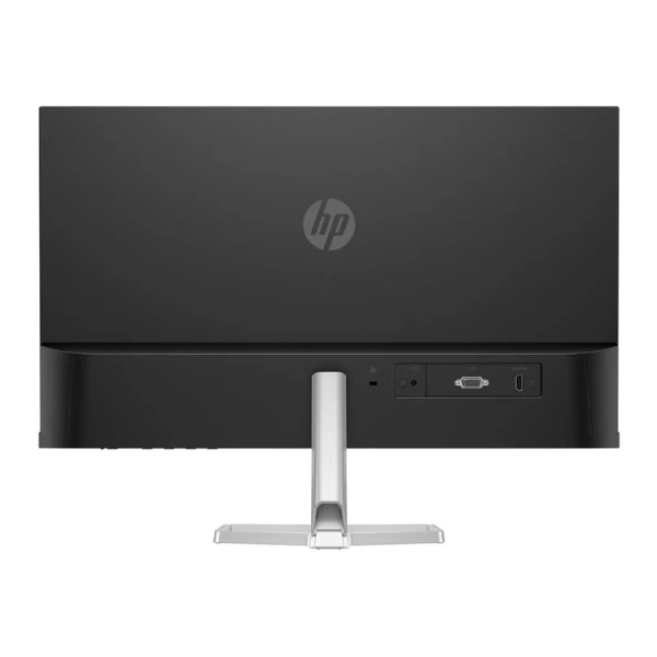 HP 24" FHD 1080P IPS SLIM MONITOR | 94C17AA#ABA - Image 
