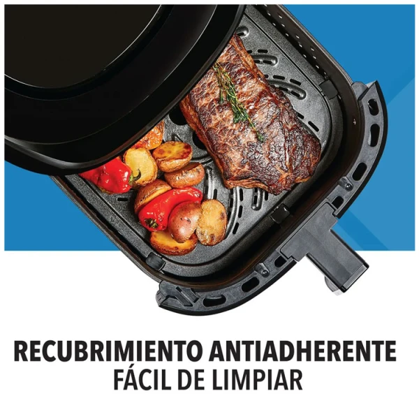 PowerXL Vortex Pro Kitchen Air Fryer