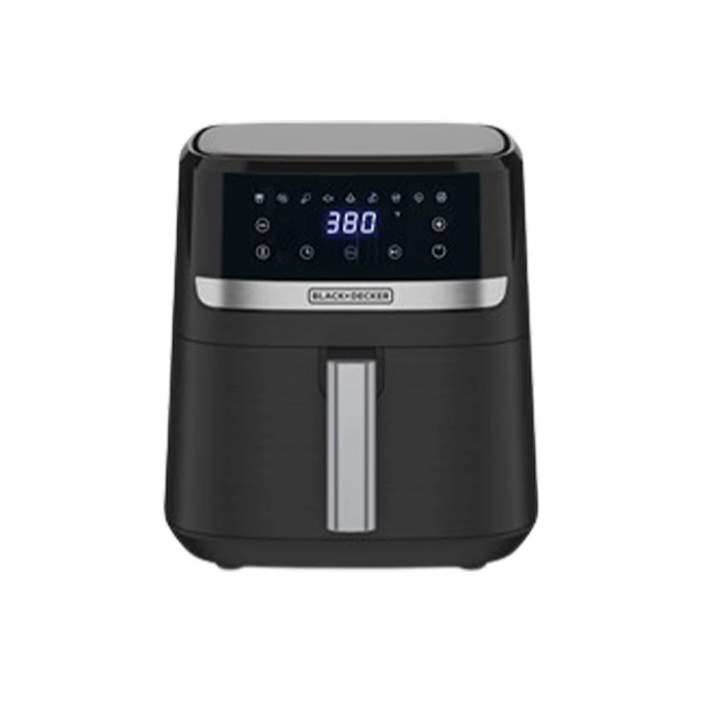 AFBD62-1BD AIR Fryer