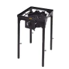 STAND STOVE