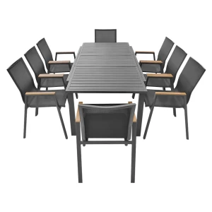 9-PIECE