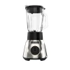blender