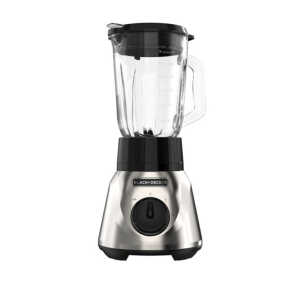 blender