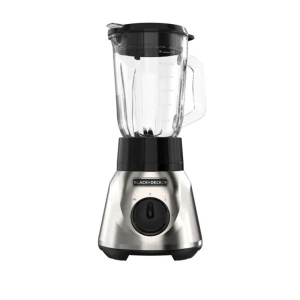 blender
