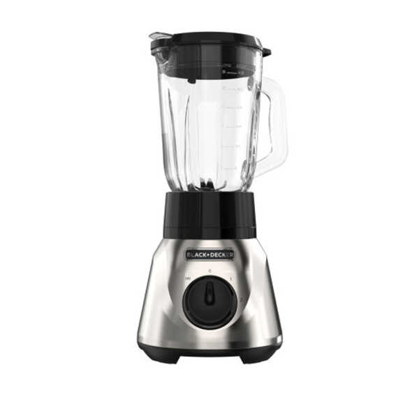 blender