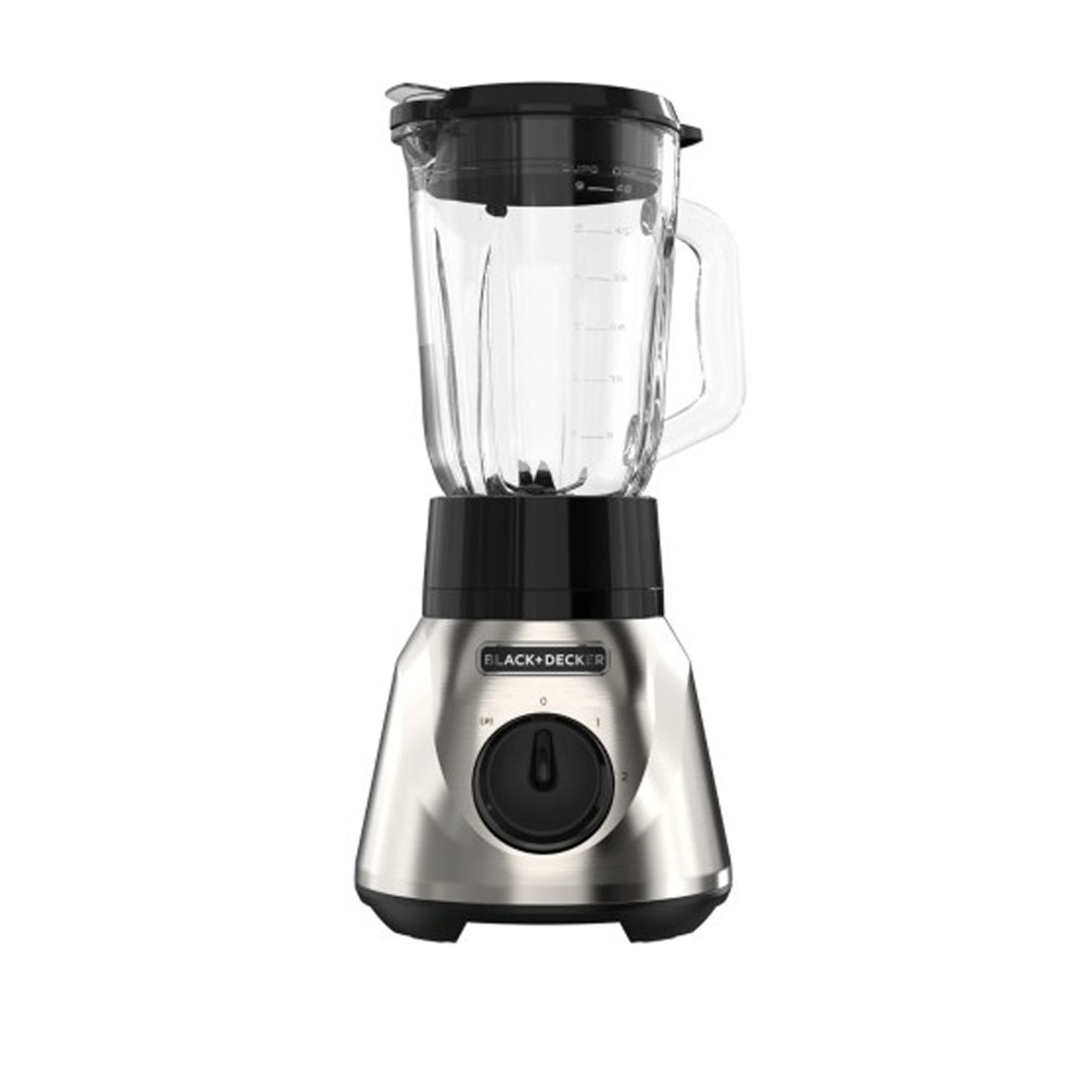 blender