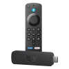 FIRE TV STICK