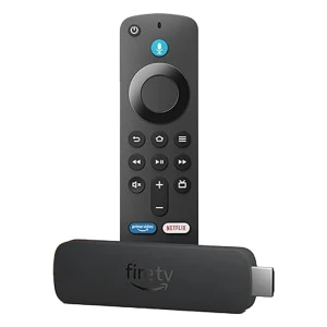 FIRE TV STICK