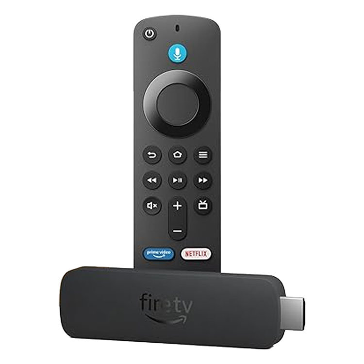 FIRE TV STICK
