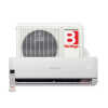 12000 BTU AIR CONDITIONER